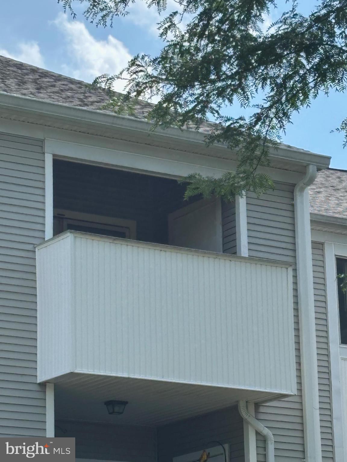 2137 Wainwright Court, Unit 2D Frederick, MD 21702 - Photo 8 of 31