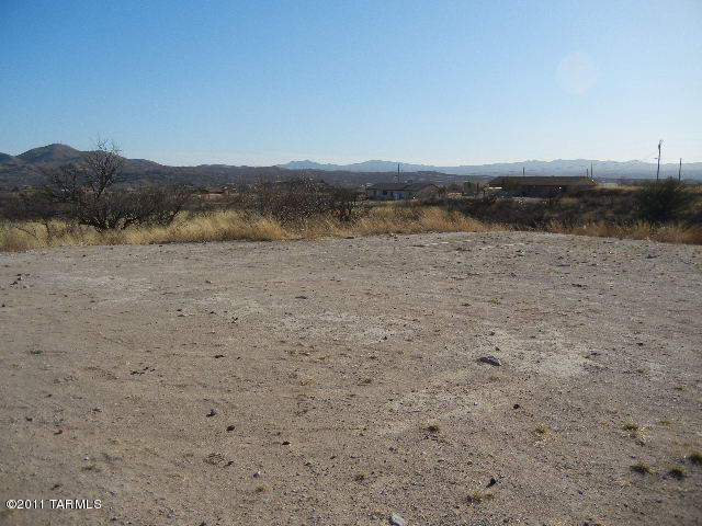 378 Tala Court Rio Rico, AZ 85648 - Photo 25 of 25