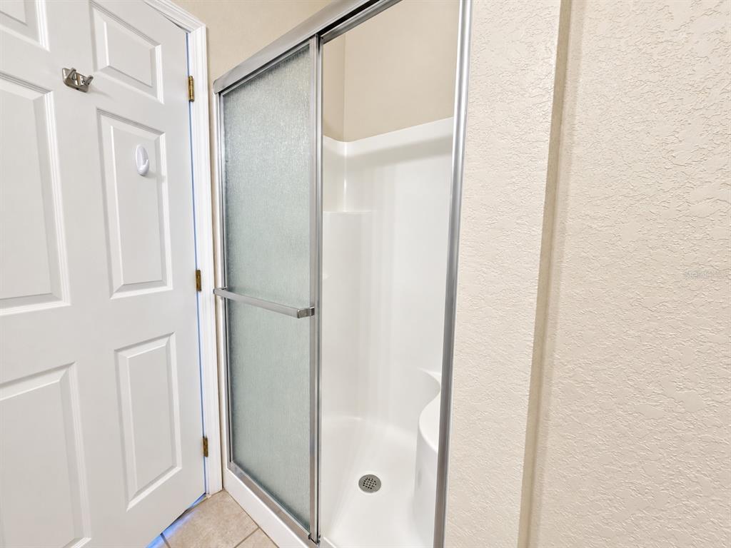 830 Airport Road, Unit 111 Port Orange, FL 32128 - Photo 11 of 24 Gallery Image 11