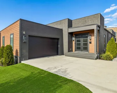 $1,695,000 | 1700 Bernard Avenue, Nashville, TN 37212