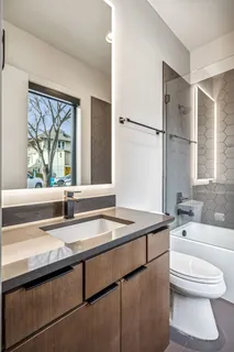 $1,695,000 | 1700 Bernard Avenue, Nashville, TN 37212