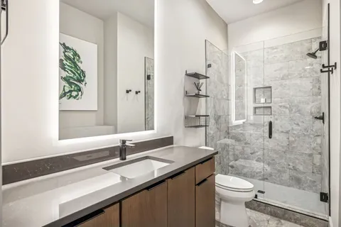 $1,695,000 | 1700 Bernard Avenue, Nashville, TN 37212