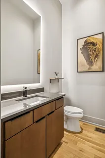 $1,695,000 | 1700 Bernard Avenue, Nashville, TN 37212