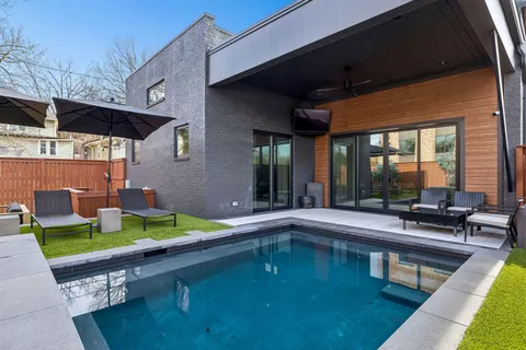 $1,695,000 | 1700 Bernard Avenue, Nashville, TN 37212