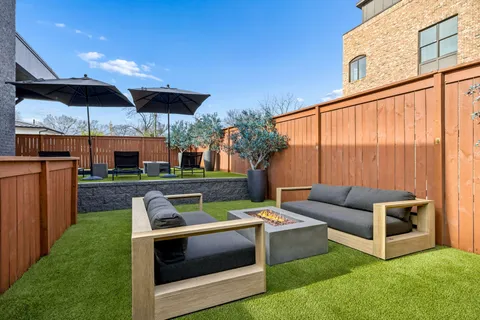 $1,695,000 | 1700 Bernard Avenue, Nashville, TN 37212