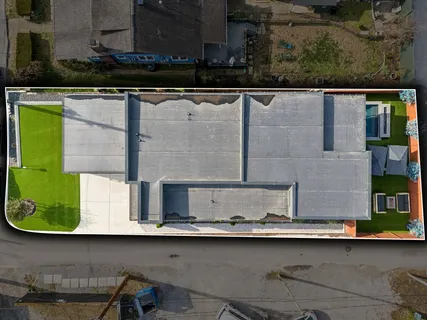 $1,695,000 | 1700 Bernard Avenue, Nashville, TN 37212