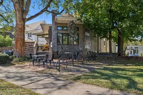 $1,695,000 | 1700 Bernard Avenue, Nashville, TN 37212