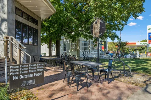 $1,695,000 | 1700 Bernard Avenue, Nashville, TN 37212