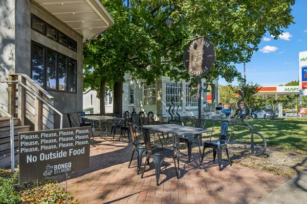 $1,599,000 | 1700 Bernard Avenue, Nashville, TN 37212