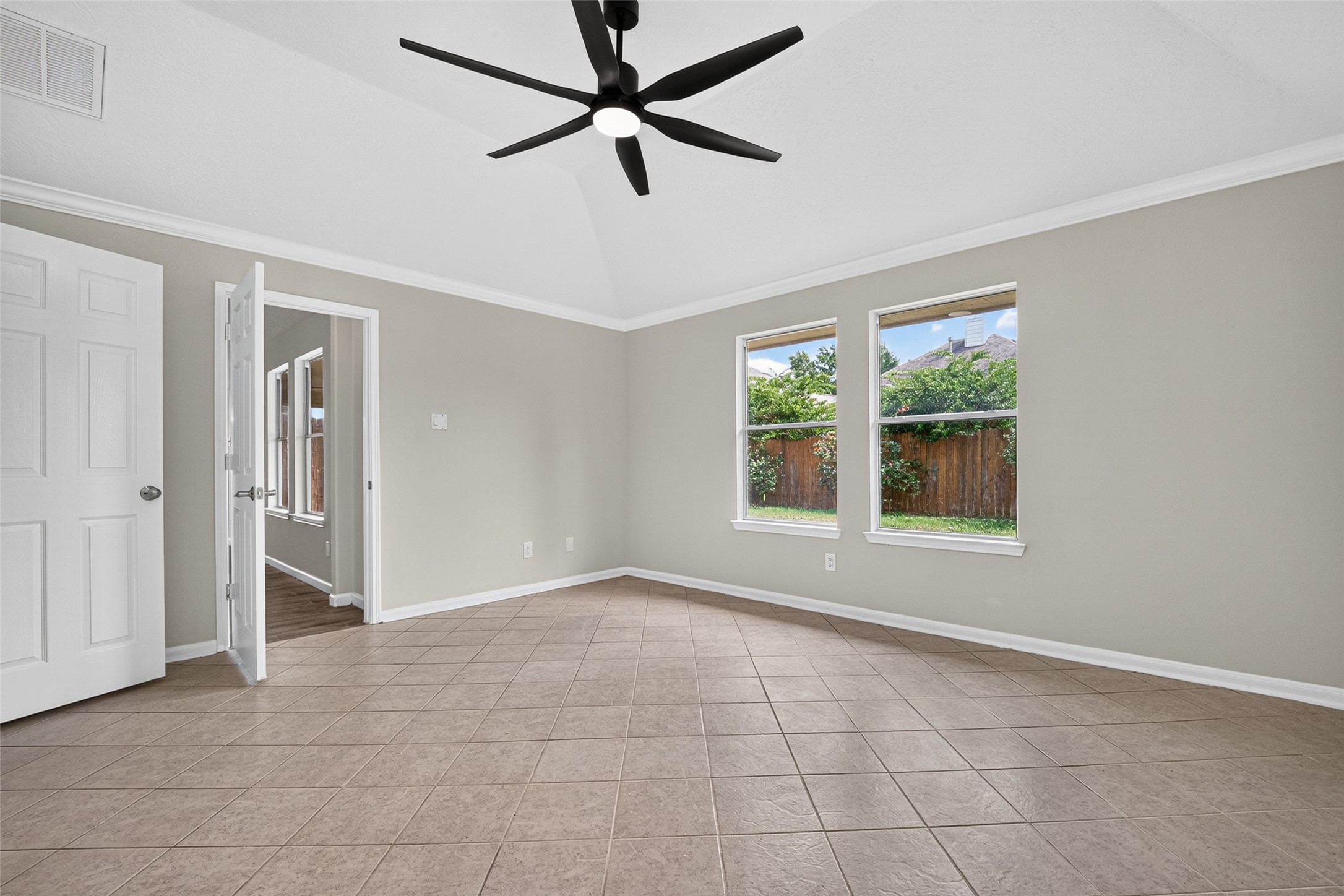 2127 Hannover Way Spring, TX 77388 - Photo 35 of 44 Gallery Image 35