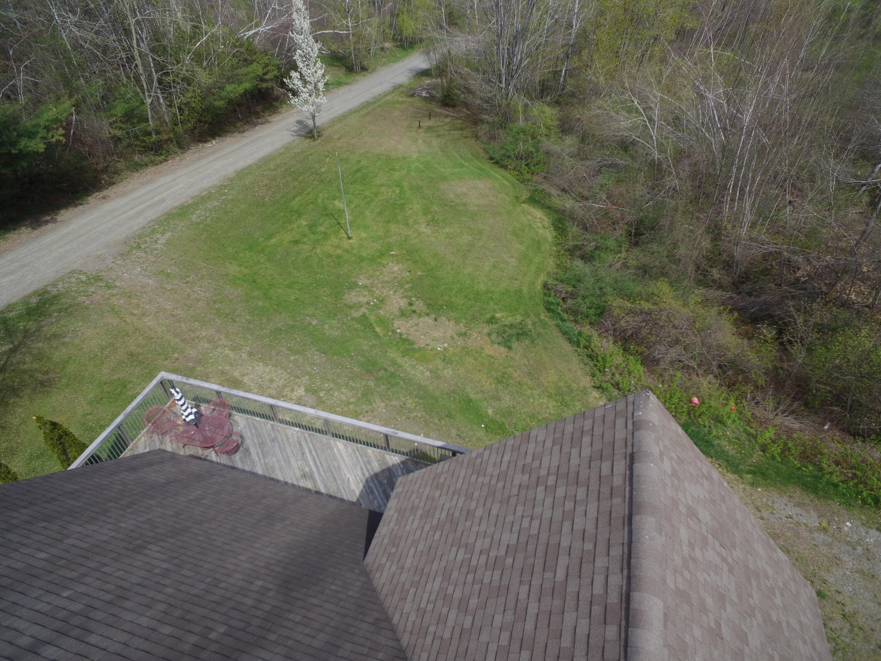 50 Old Farm Road Plymouth, ME 04969 - Photo 45 of 50 DJI_0016