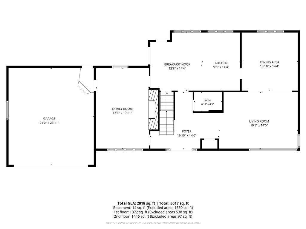 2473 Linebaugh Road Xenia, OH 45385 - Photo 67 of 69
