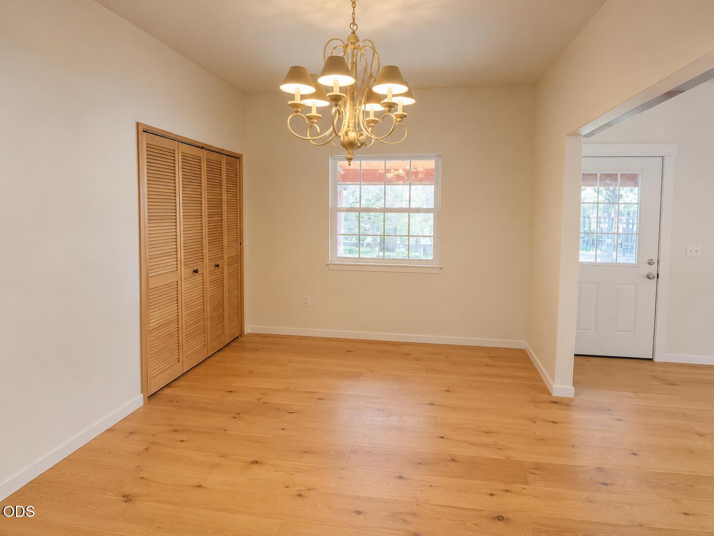 152113 Silver Spur Road La Pine, OR 97739 - Photo 20 of 43