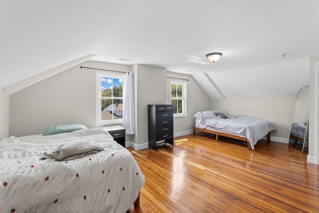 1159 River Road Agawam, MA 01001 - Photo 32 of 42
