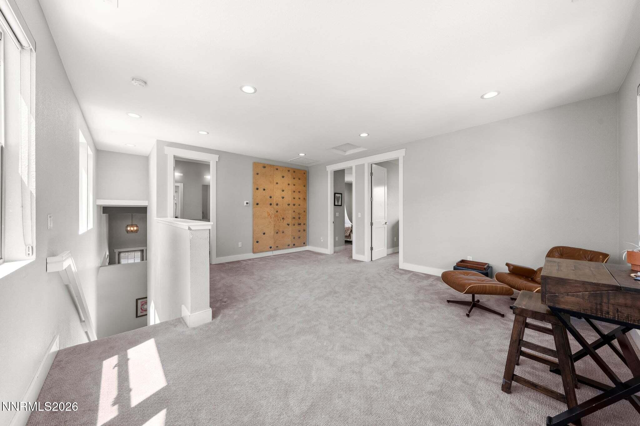 1010 Skyline Boulevard Reno, NV 89509 - Photo 40 of 78 1010-Skyline-Blvd-49