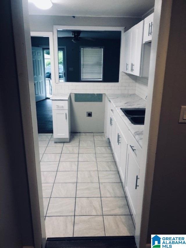 5404 Court J Birmingham, AL 35208 - Photo 10 of 25