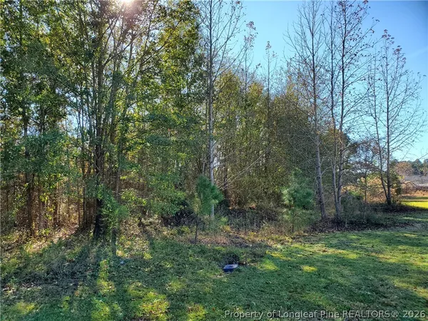 $1 | 220-217 Kendall Court, Raeford, NC 28376