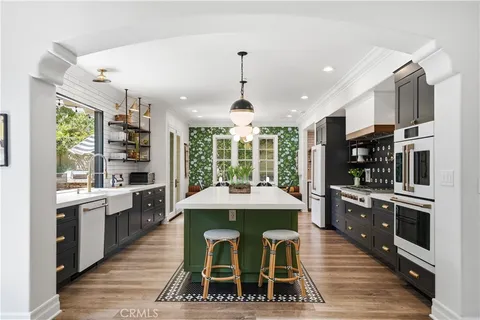 $2,599,999 | 19 Via Franca, San Clemente, CA 92673