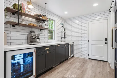 $2,599,999 | 19 Via Franca, San Clemente, CA 92673