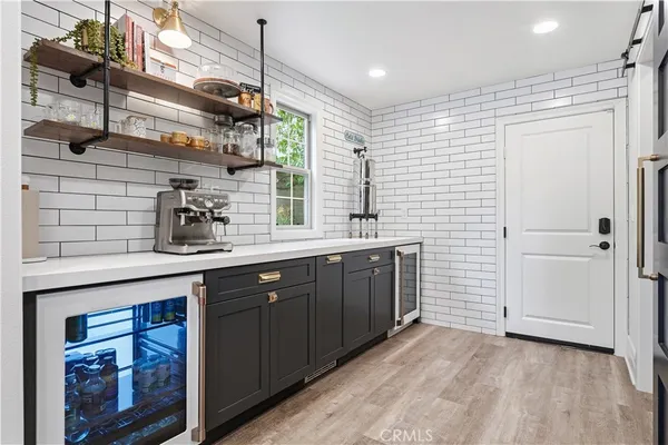 $2,599,999 | 19 Via Franca, San Clemente, CA 92673