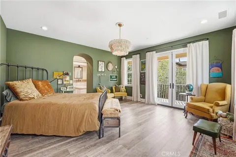 $2,599,999 | 19 Via Franca, San Clemente, CA 92673