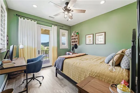 $2,599,999 | 19 Via Franca, San Clemente, CA 92673
