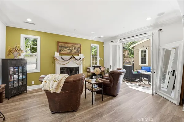 $2,599,999 | 19 Via Franca, San Clemente, CA 92673