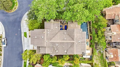 $2,599,999 | 19 Via Franca, San Clemente, CA 92673