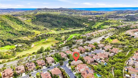 $2,599,999 | 19 Via Franca, San Clemente, CA 92673