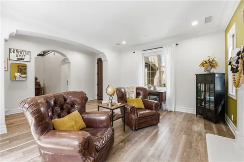 $2,599,999 | 19 Via Franca, San Clemente, CA 92673