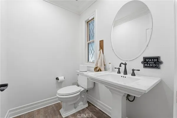 $2,599,999 | 19 Via Franca, San Clemente, CA 92673