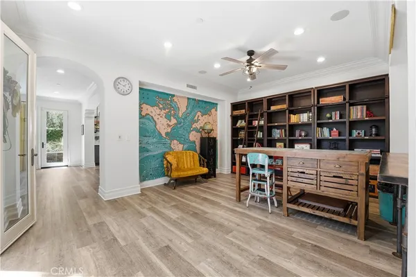 $2,599,999 | 19 Via Franca, San Clemente, CA 92673