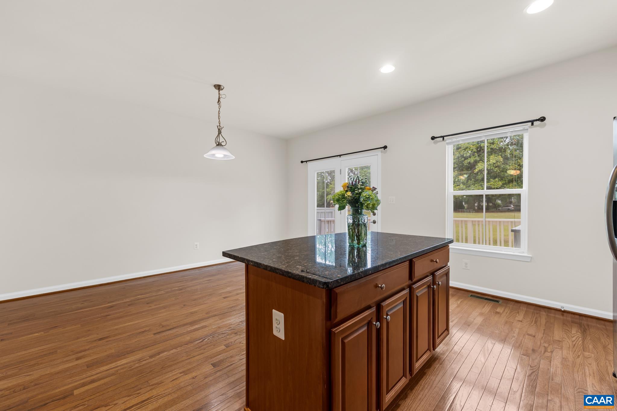 1690 Wickham Way Charlottesville, VA 22901 - Photo 18 of 50