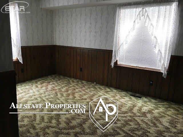 2156 West Frances Road Mount Morris, MI 48458 - Photo 9 of 21