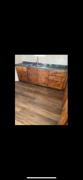 301 North Milwee Street Plainview, TX 79072 - Photo 13 of 31