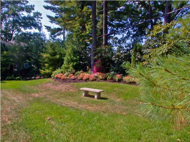 87 Wampum Road Louisville, KY 40207 - Photo 4 of 25 Additional Photo