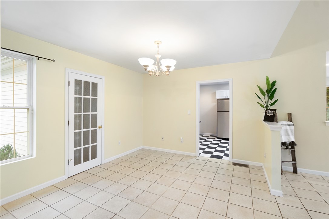 195 Angell Road Lincoln, RI 02865 - Photo 17 of 35 Gallery Image 17