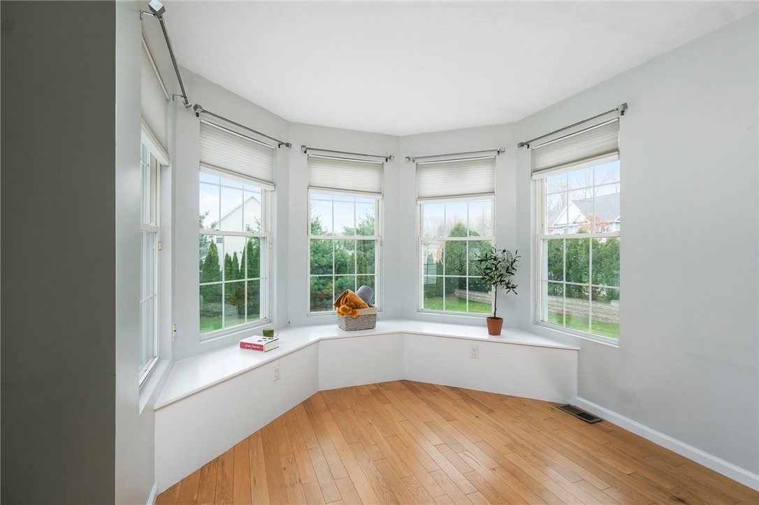 195 Angell Road Lincoln, RI 02865 - Photo 20 of 35 bay window