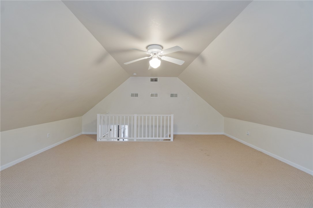 195 Angell Road Lincoln, RI 02865 - Photo 24 of 35 lofe space