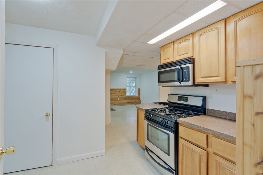195 Angell Road Lincoln, RI 02865 - Photo 30 of 35 Basement