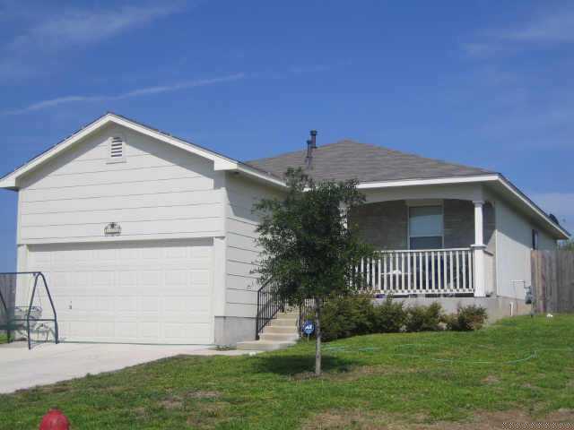 100 Goddard Kyle, TX 78640 - Photo 1 of 1