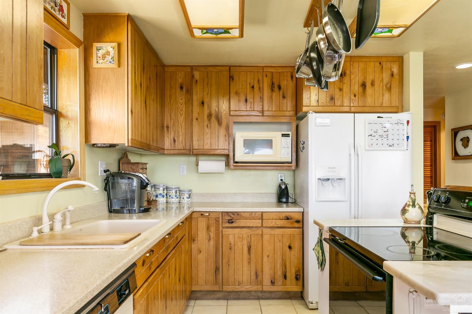 10911 Southwest Shad Road Terrebonne, OR 97760 - Photo 8 of 25 Additional Photo