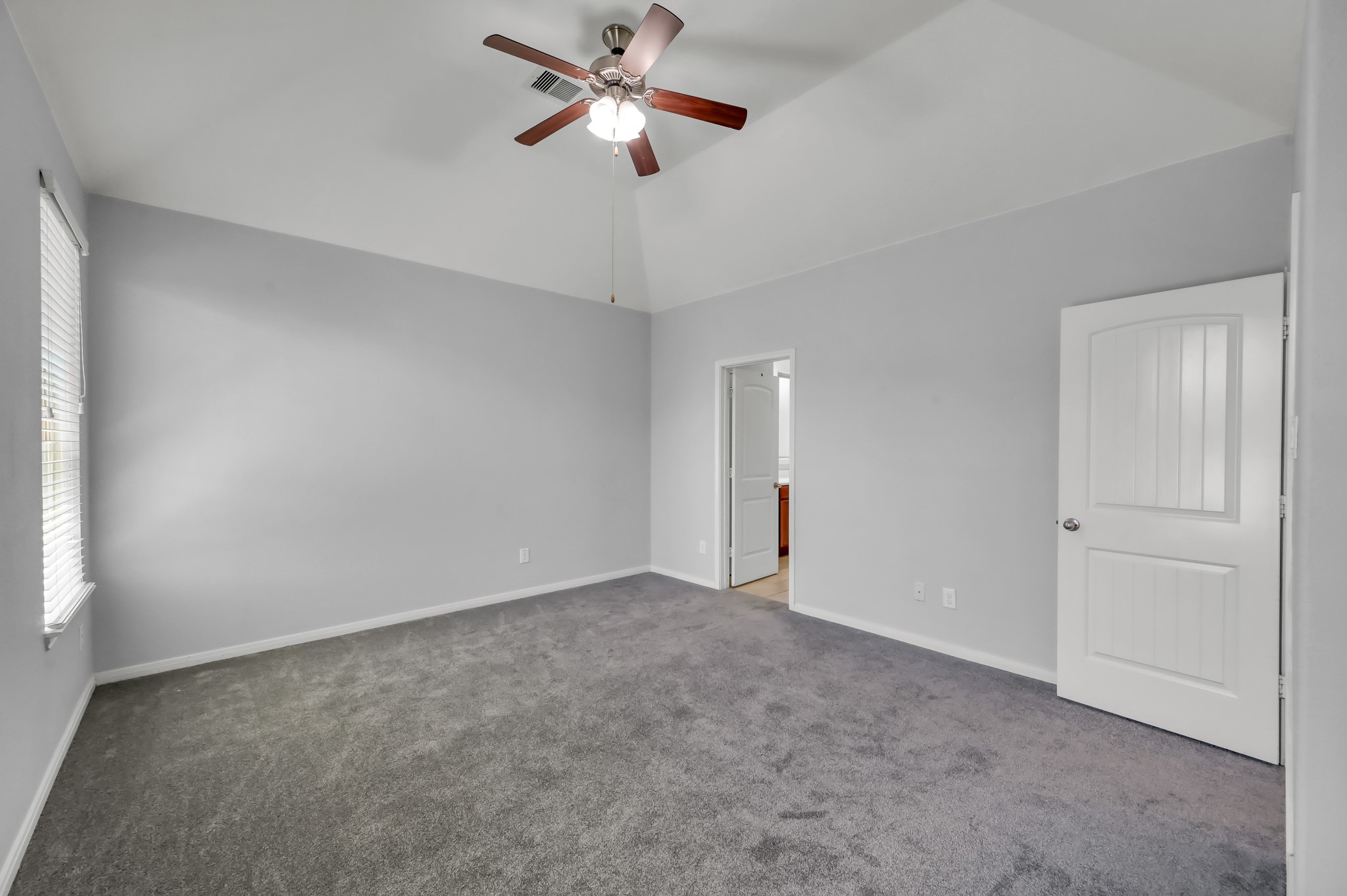 5615 Glenfield Spring Lane Spring, TX 77389 - Photo 30 of 43