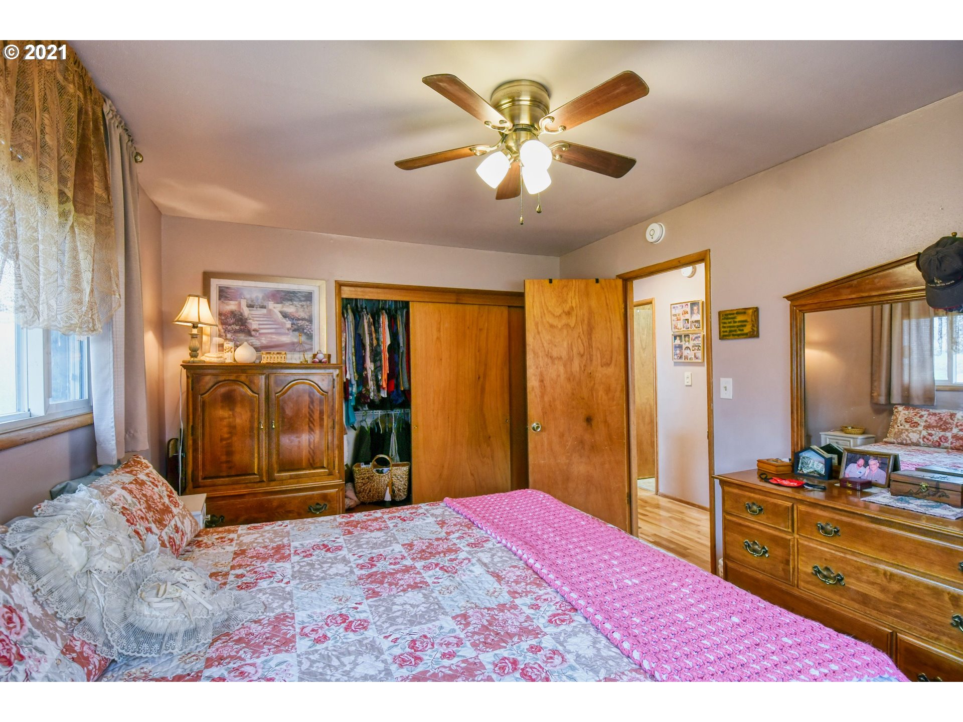 609 Northwest 6th Street Pendleton, OR 97801 - Photo 12 of 32 Gallery Image 12