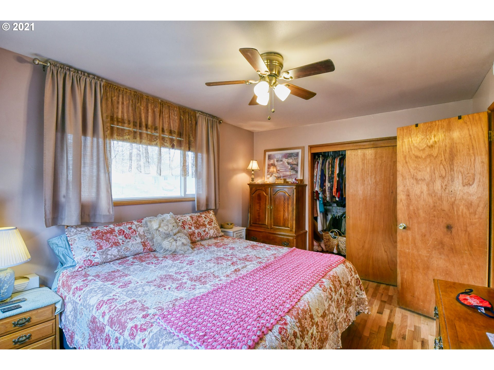 609 Northwest 6th Street Pendleton, OR 97801 - Photo 13 of 32 Gallery Image 13