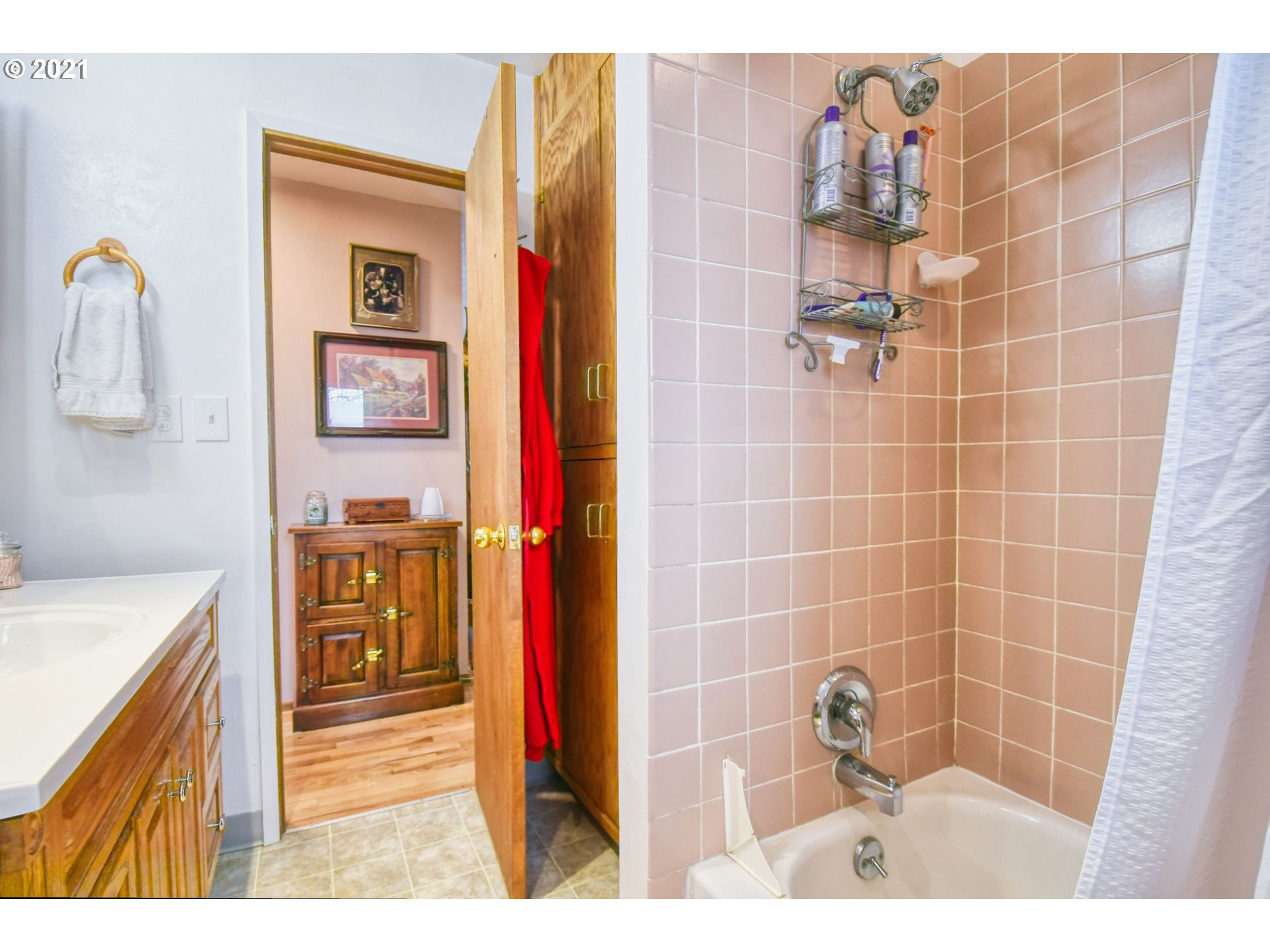 609 Northwest 6th Street Pendleton, OR 97801 - Photo 15 of 32 Gallery Image 15