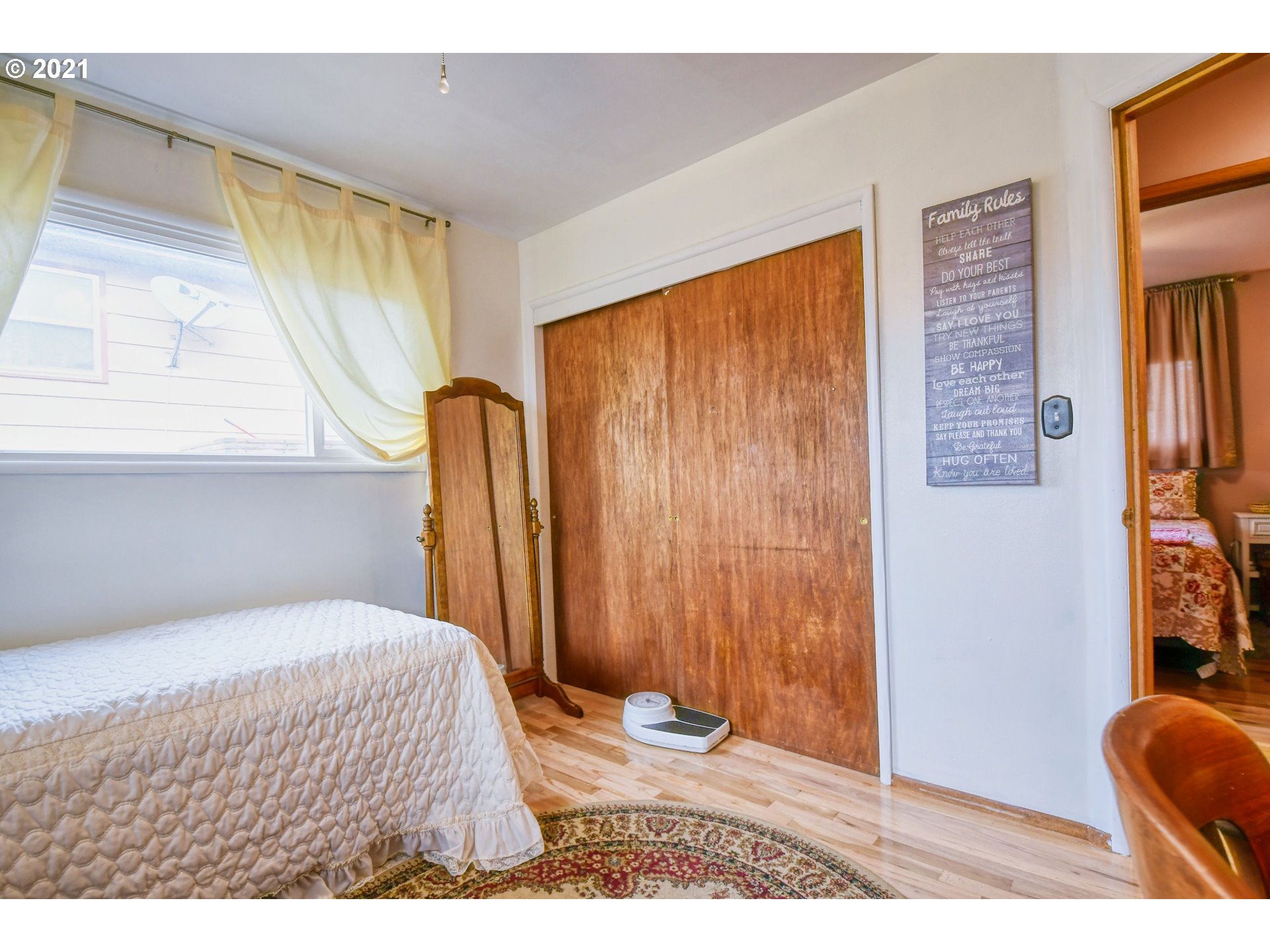 609 Northwest 6th Street Pendleton, OR 97801 - Photo 17 of 32 Gallery Image 17