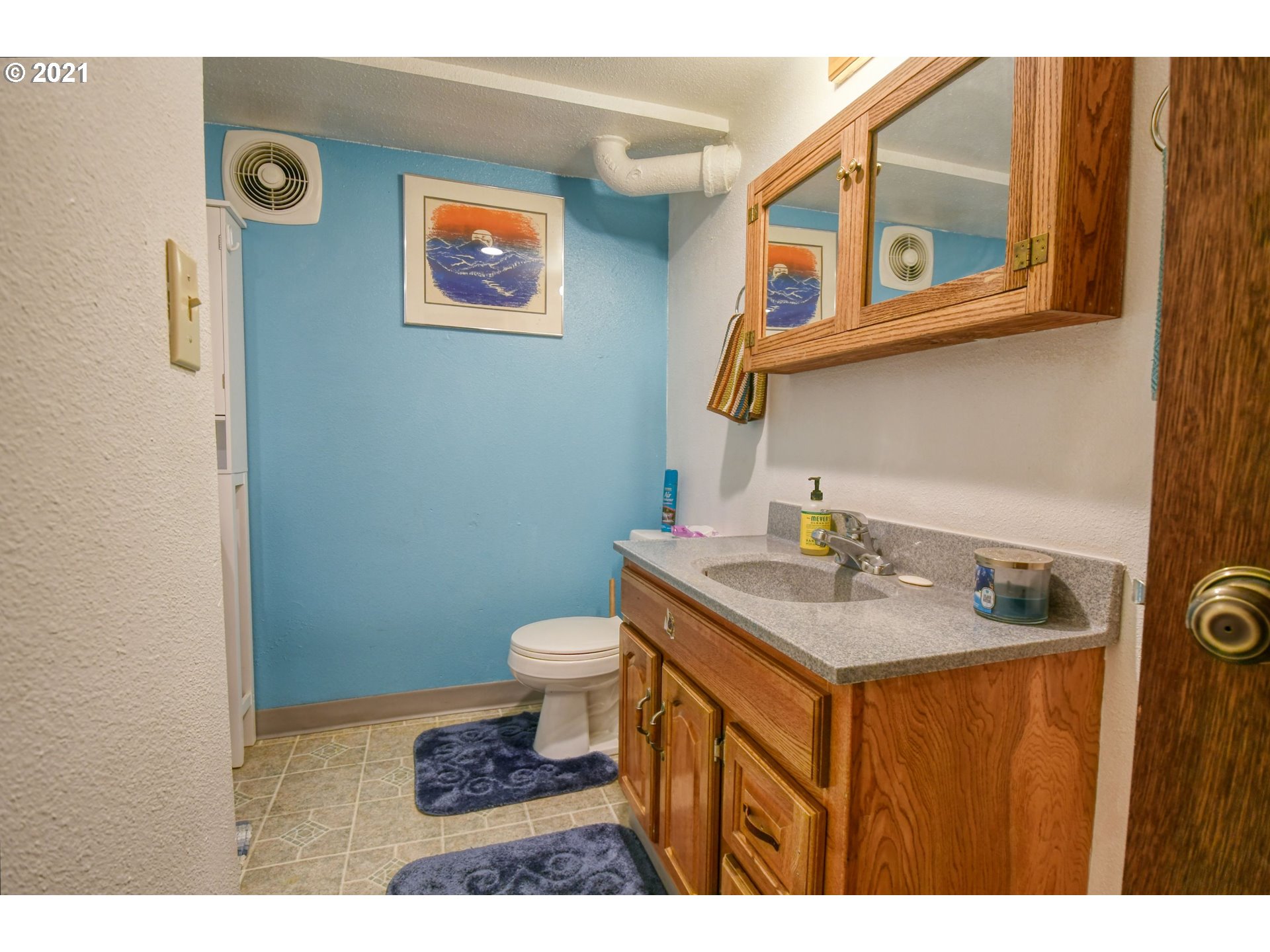 609 Northwest 6th Street Pendleton, OR 97801 - Photo 21 of 32 Gallery Image 21