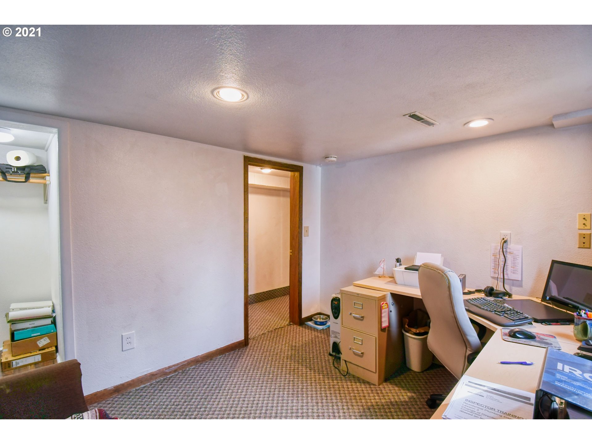 609 Northwest 6th Street Pendleton, OR 97801 - Photo 24 of 32 Gallery Image 24