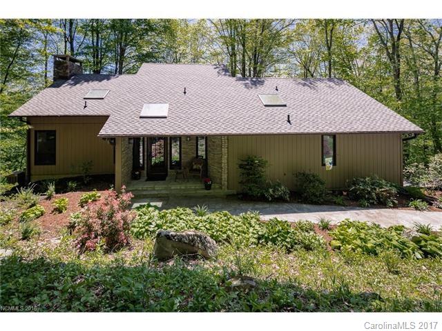 111 Ridge Drive Linville, NC 28646 - Photo 1 of 22 Gallery Image 1